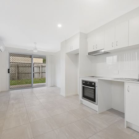 2/18 Kelly Place,LOGANLEA - Photo 3