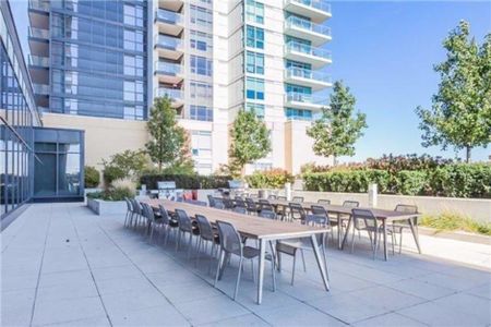 For Lease - 19 Singer Court Unit# 1725, Toronto, Ontario - Photo 5