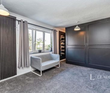 3 bedroom house to rent Sedbergh Road, Southampton, SO16 - Photo 6