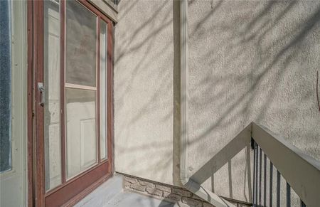 For Lease - 113 Ashton Crescent Unit# 113, Brampton, Ontario - Photo 3