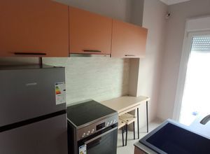 Διαμέρισμα για ενοικίαση - Φάληρο - Ιπποκράτειο, - Φωτογραφία 4