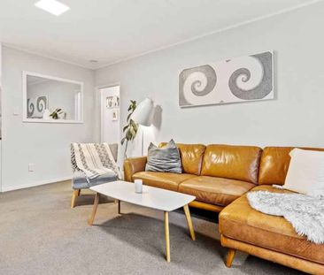 A Superb Two Bedroom Home! - Photo 1