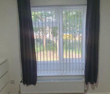 3 bedroom house share to rent - Photo 1