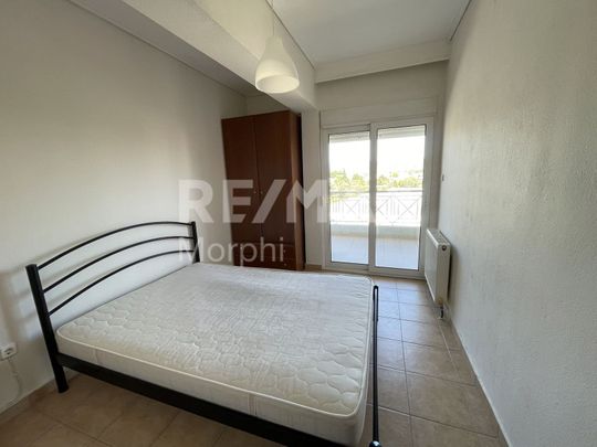 Studio/Γκαρσονιέρα για ενοικίαση Κομοτηνή - Photo 1