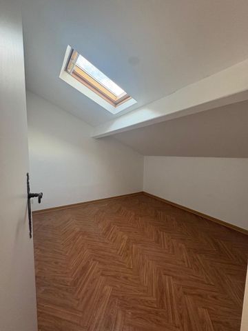 Location Appartement 3 pièces 43m² BEGLES 33130 - Photo 2