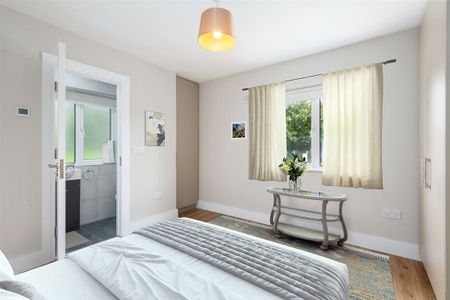 91 Lower Kilmacud Road, Mount Merrion, Stillorgan, Dublin - Photo 5