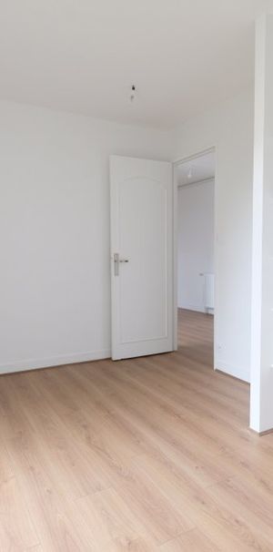 APPARTEMENT T2 A LOUER - Photo 1