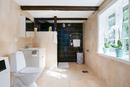 LÄNGHULT, Höör - Photo 5