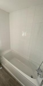 1 bedroom property to rent - Photo 4