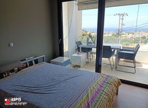 Διαμέρισμα για ενοικίαση - Σαρωνίδα - Φωτογραφία 5