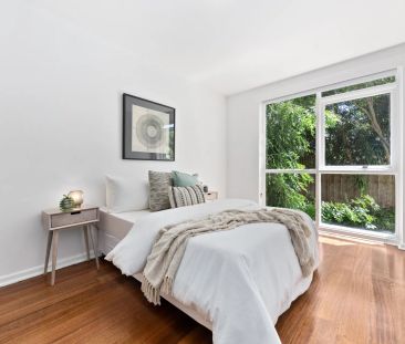 Move-In Ready & Perfectly Positioned in Central Armadale - Photo 2