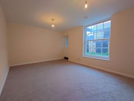 2 bedroom house to rent - Photo 2