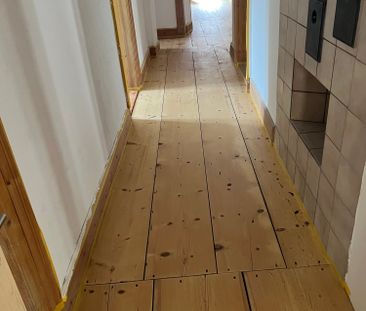 5.5 Zimmer, 150 m² - Photo 5