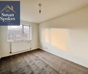 3 bedroom house to rent - Photo 2