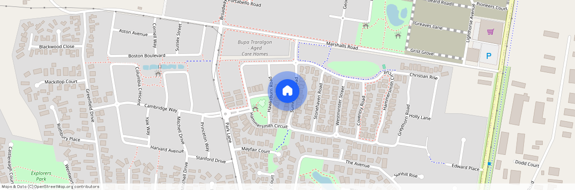 13 Summerhill Road, 3844, Traralgon Vic