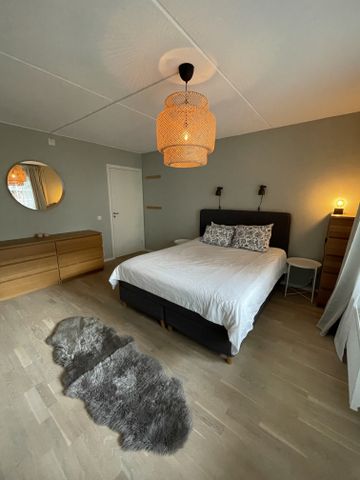 Oktavgatan, Hägersten - Photo 5