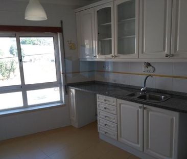 Apartamento T1 - Photo 5