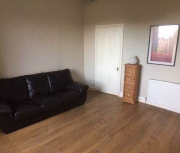 Lorne Street - Photo 1