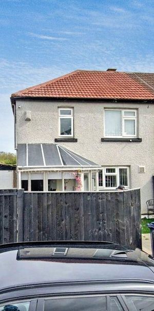 3 bed semi-detached house to rent in DH4 - Photo 1