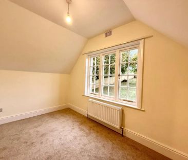 Downes Estates, Downes, Crediton - Photo 5
