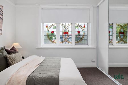 5 Havelock Street, Mayfield NSW 2304 - House For Rent | Domain - Photo 2