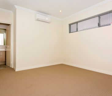 16B Keemore Way, Balga WA 6061 - Villa For Rent | Domain - Photo 4