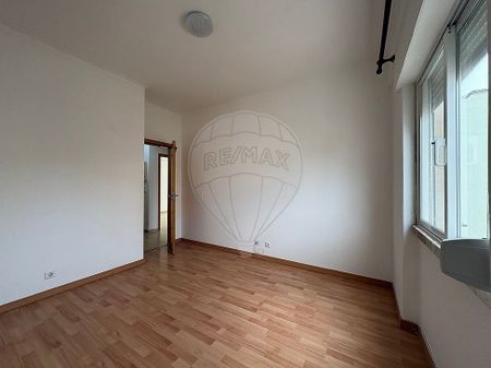 Setúbal, Setúbal Municipality 2840 - Photo 2