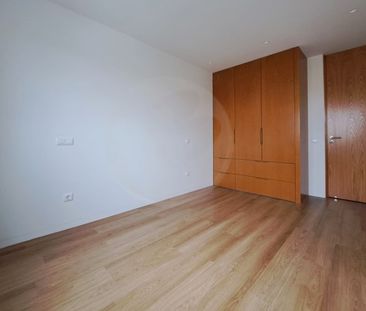 Apartamento T2 em Porto - Photo 4