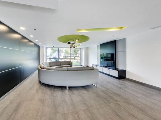 For Lease - 100 Western Battery Road Unit# 605, Toronto, Ontario - Photo 1