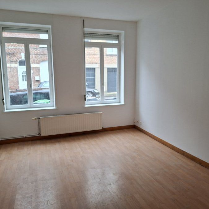 Maison 5 pièces à Armentières - Photo 1