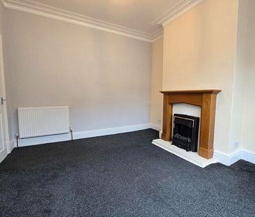 15 Trafalgar Road, Scarborough - Photo 1