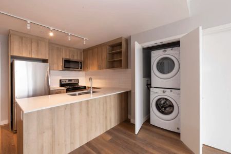 The Bovill — 2 Bed + Flex + 1 Bath - Photo 4