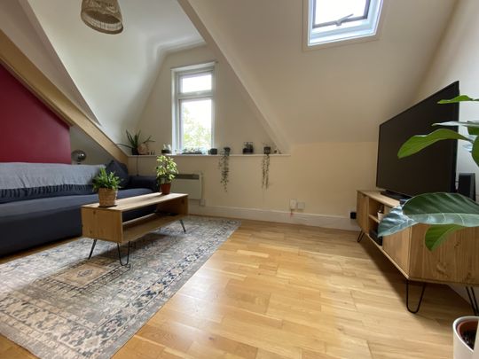 Ferry Road, Grangetown - Photo 1