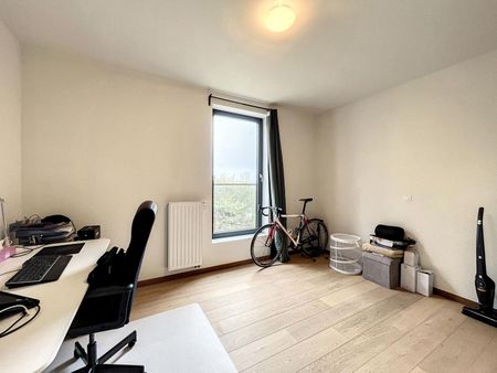 Appartement Te huur - Photo 4