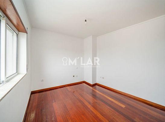 Nogueira, Braga - Photo 1