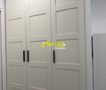 Alquiler Estudio en Urbanización - El Bosque, Villaviciosa De Odón - Photo 5