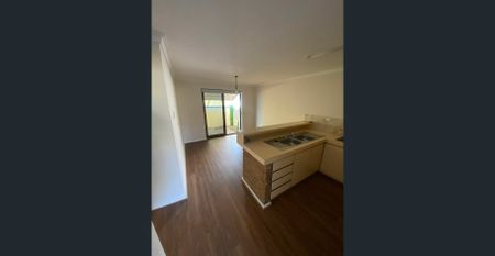 Easy Living in Dianella - Photo 2