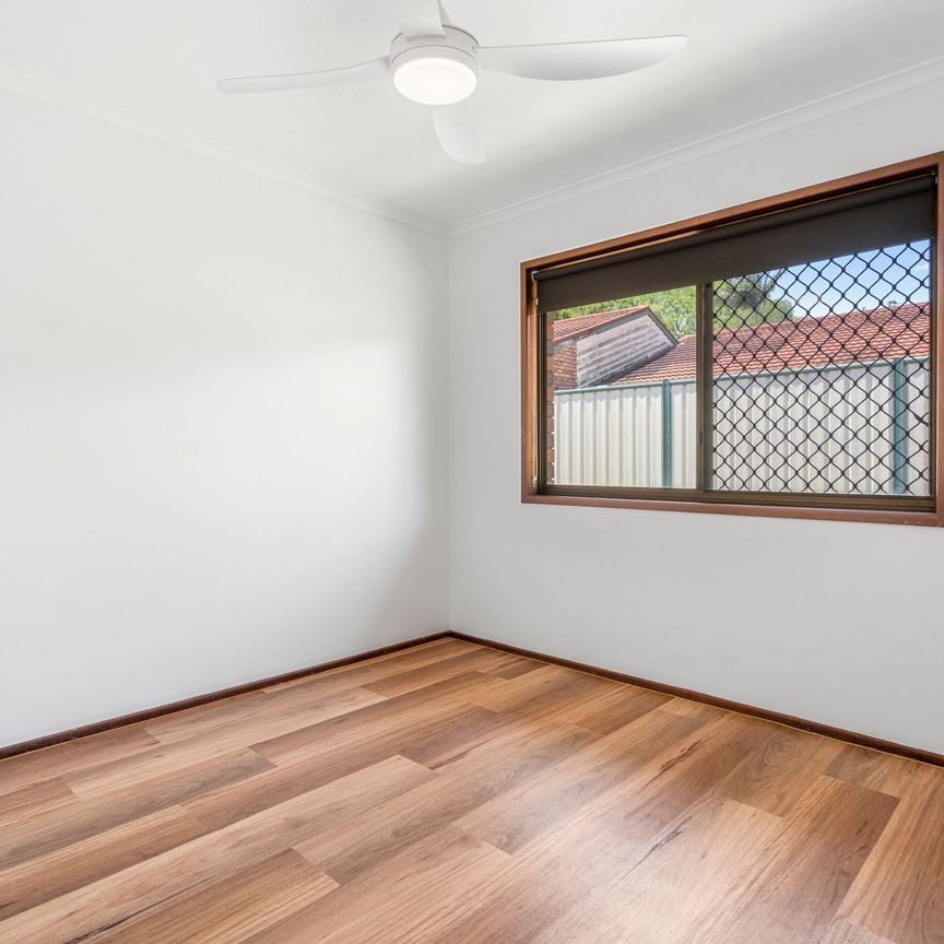 258 King Street, Clontarf QLD 4019 - House For Rent | Domain - Photo 1