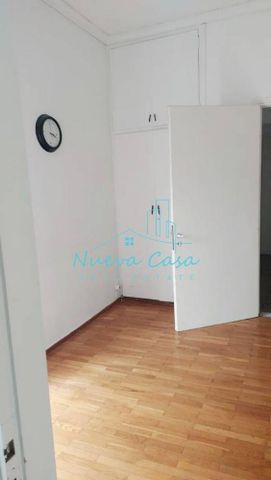 Studio/Γκαρσονιέρα για ενοικίαση Αγία Σοφία (Πάτρα) - Photo 2
