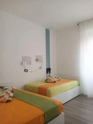 Viale Monza, Milan, Lombardy 20127 - Photo 5