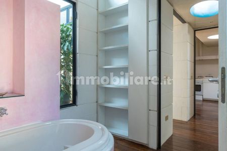 Appartamento ottimo stato, su più livelli, Centro Storico, Parma - Photo 3