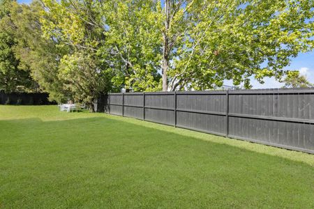 18 Auluba Road, South Turramurra NSW 2074 - House For Rent | Domain - Photo 3