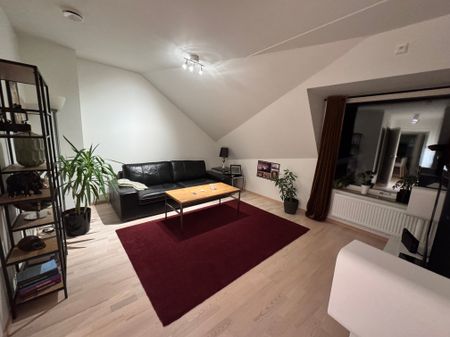 Inägogatan, Göteborg - Foto 3