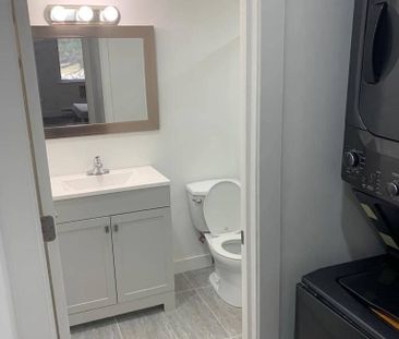 For Lease - 1450 Glen Abbey Gate Unit# 1011, Oakville, Ontario - Photo 4