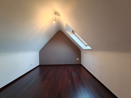 Duplex te huur in Lokeren - Photo 2