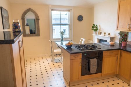 Church Terrace, London, SE13 - Photo 5