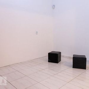 Casa para alugar com 450m², 8 quartos e sem vaga - Photo 3