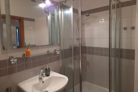 Do wynajęcia mieszkanie 57 m² na osiedlu Marina - Фото 2