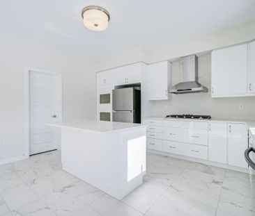 For Lease - 3045 Sandy Acres, Severn, Ontario - Photo 5