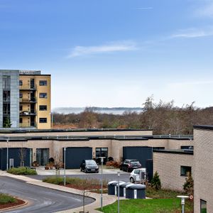 Rygaard Park 16,3.4 - Photo 2